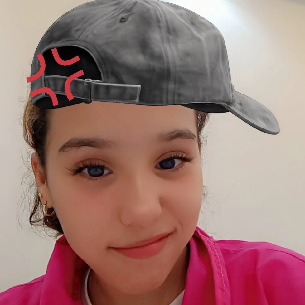 ريتاج