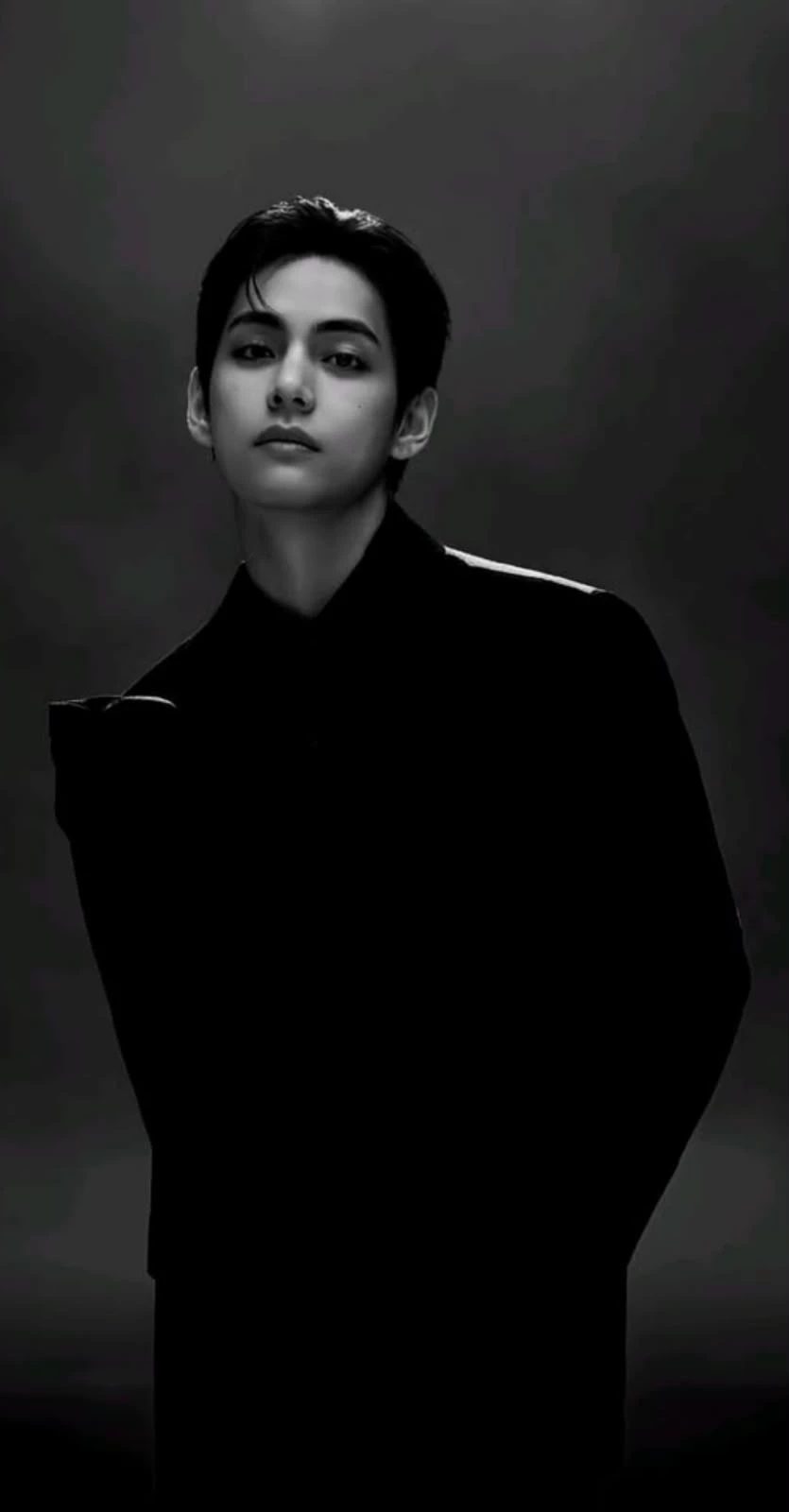 Taehyung thumbnail