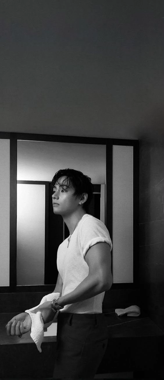 Taehyung thumbnail