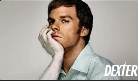 Mark thumbnail
