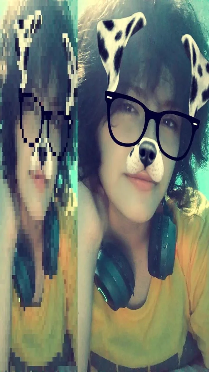 max thumbnail