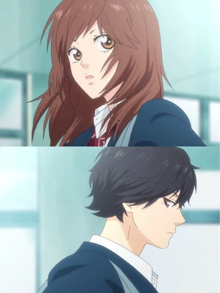 Kou Tanaka thumbnail