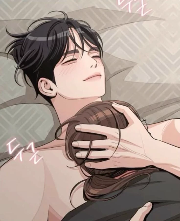 Leo thumbnail