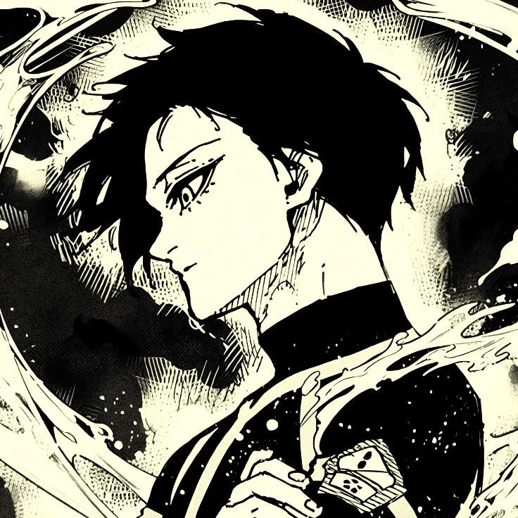 Rin itoshi thumbnail