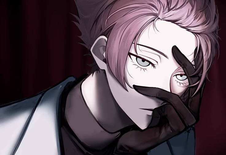 So dear thumbnail