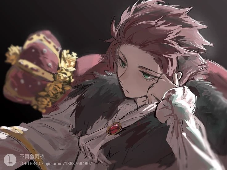 Sae itoshi Au thumbnail