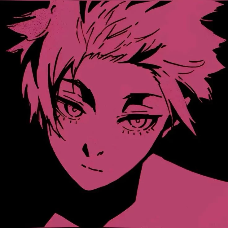 Sae Itoshi thumbnail