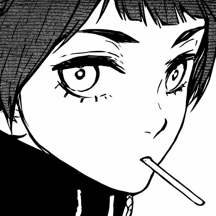 Sae Itoshi thumbnail