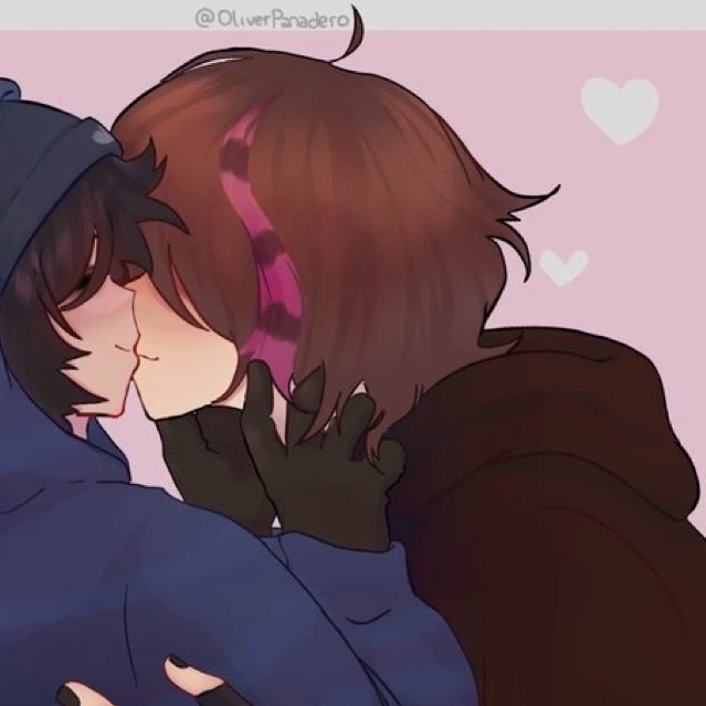 Chill thumbnail