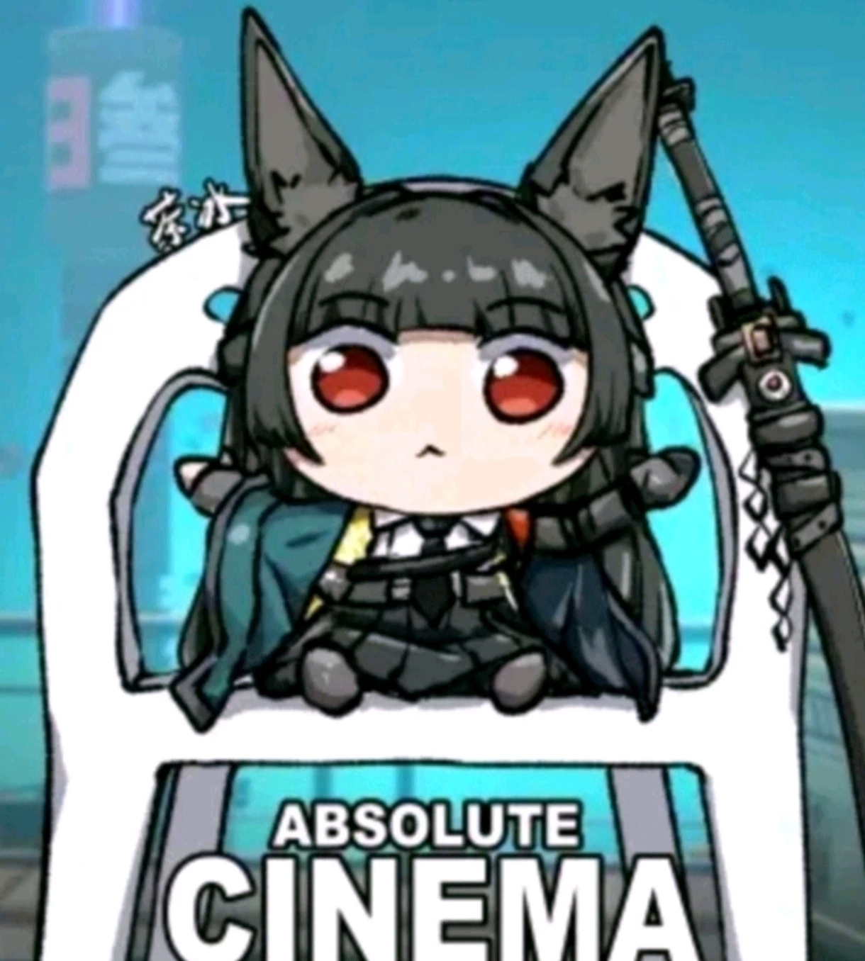 Hoshimi Miyabi thumbnail