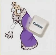 tadc (pick me) thumbnail