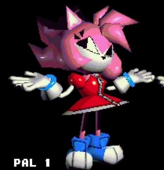 malware amy thumbnail