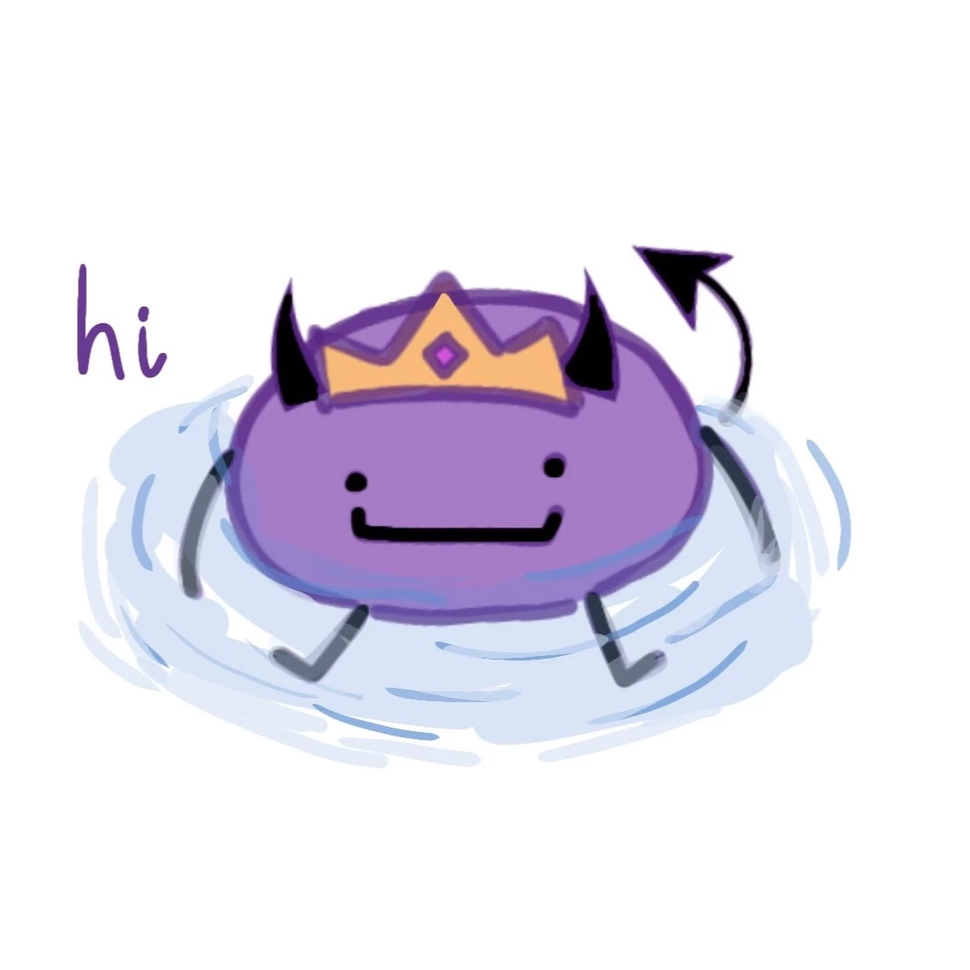 acedot