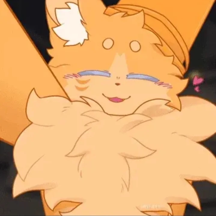 Cat thumbnail