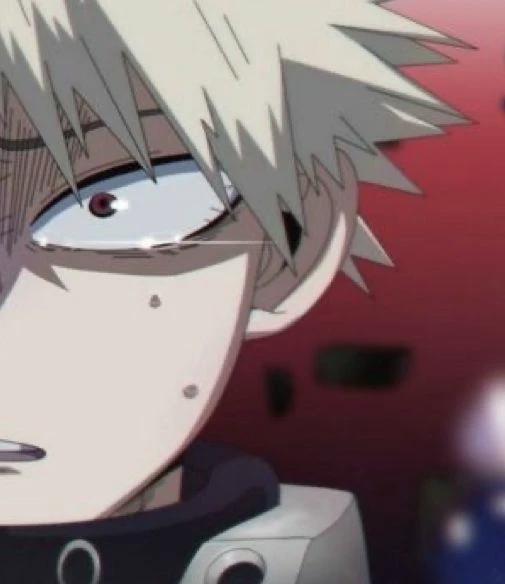 MHA thumbnail