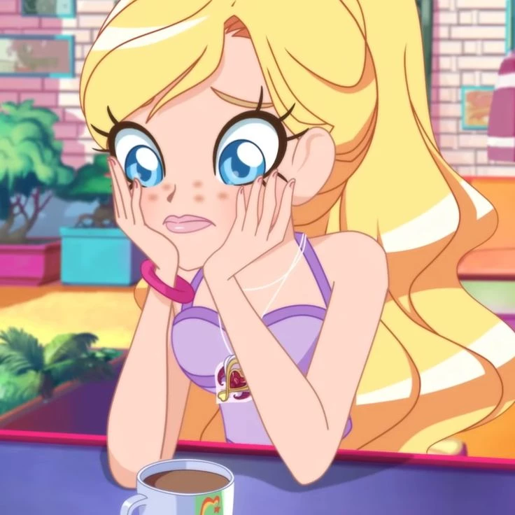 LoliRock thumbnail