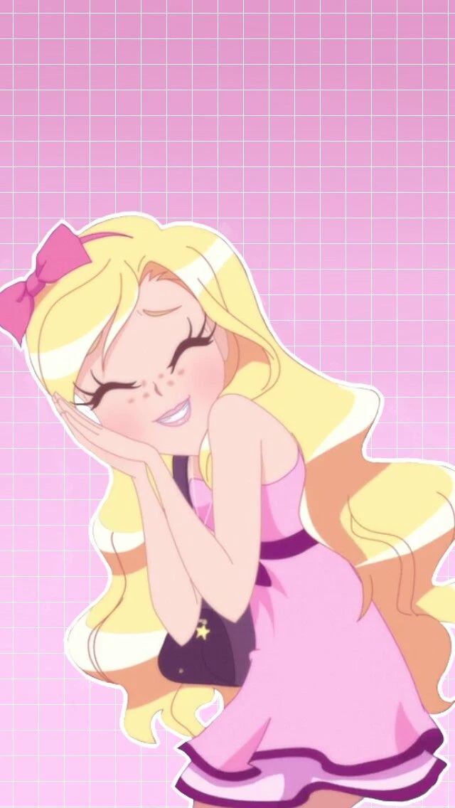 Lolirock  thumbnail