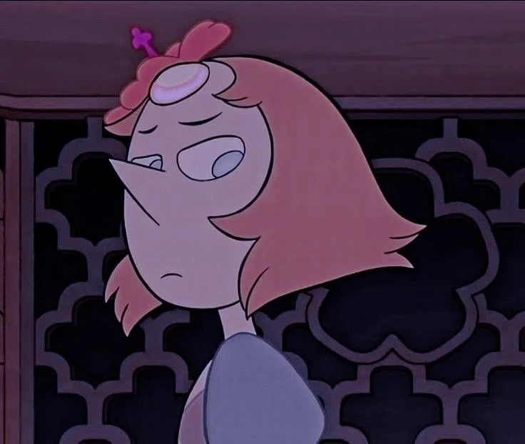Steven Universe thumbnail