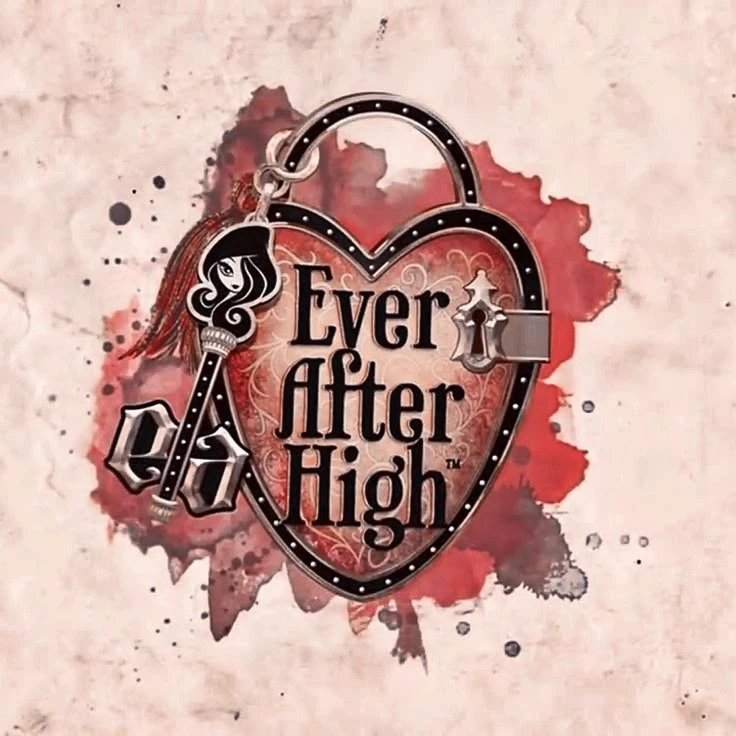 Ever After High thumbnail