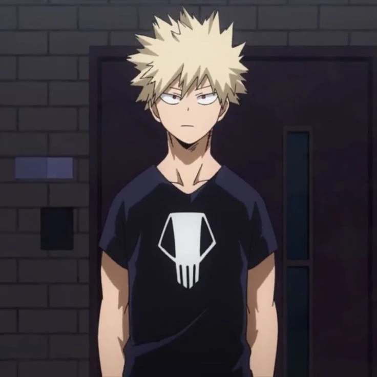 MHA - copycat thumbnail