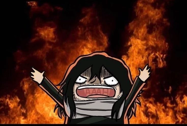 MHA thumbnail