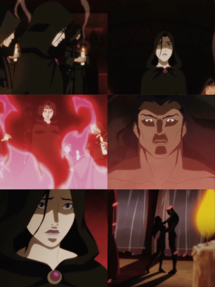  Young Justice: Invasion thumbnail
