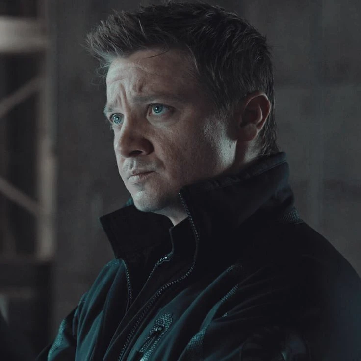 Hawkeye (Clint Barton) thumbnail