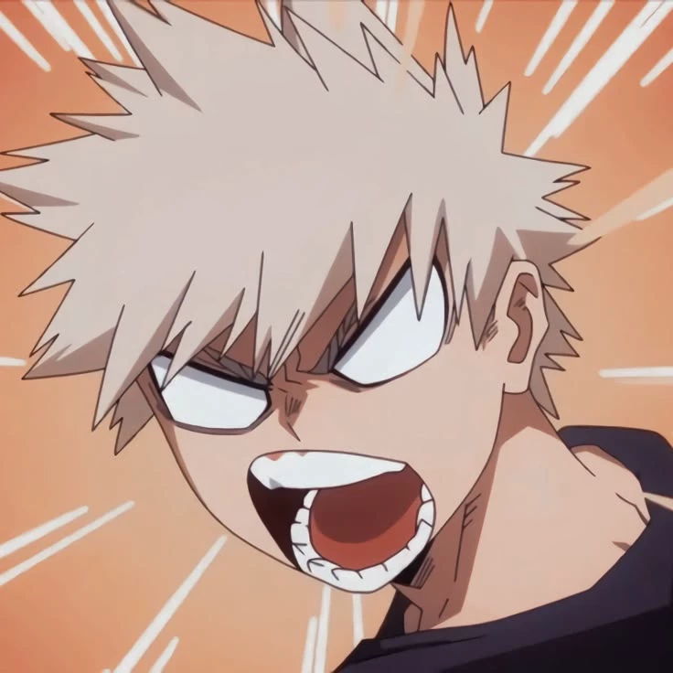 MHA thumbnail