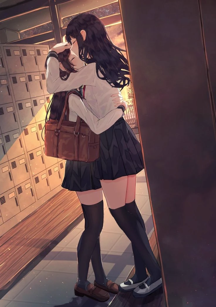 Sayuri Hanazawa thumbnail