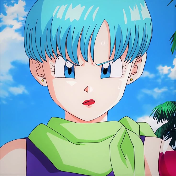 Dragon Ball Super  thumbnail