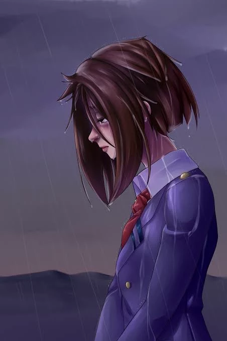 My Hero Academia season 1 thumbnail