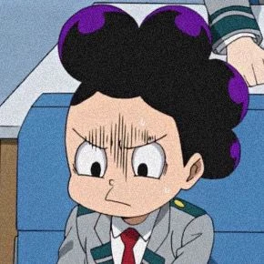 MHA S1 thumbnail