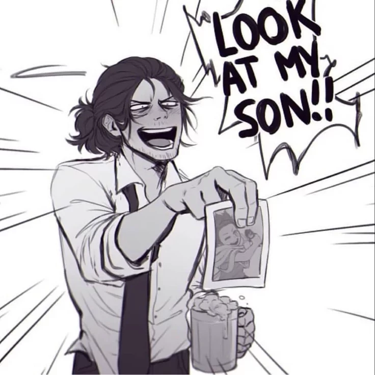 My Hero Academia season 1 thumbnail