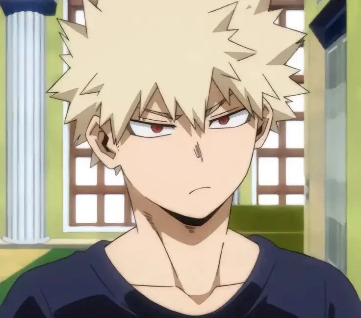 MHA season 1 thumbnail