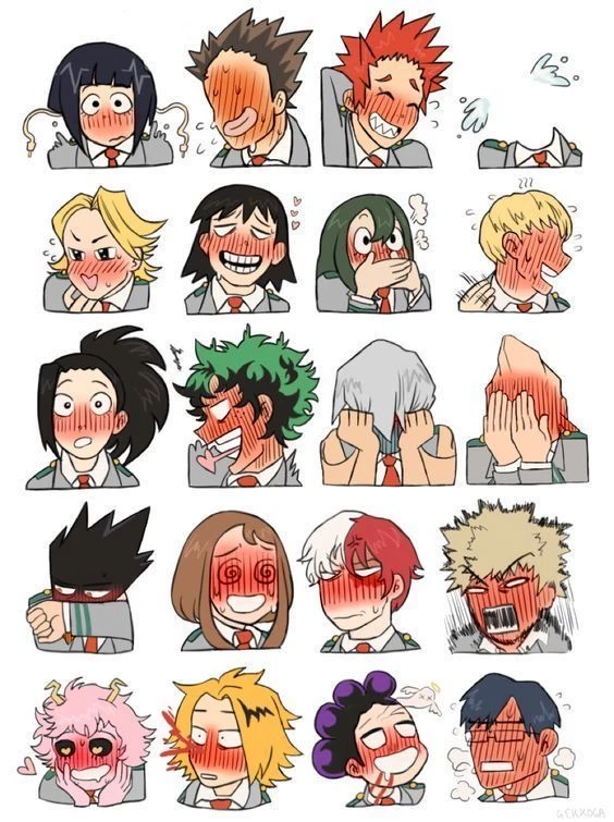 MHA S1 thumbnail