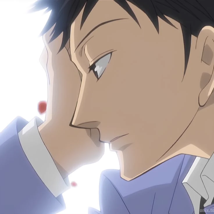Ouran High School Host Club thumbnail