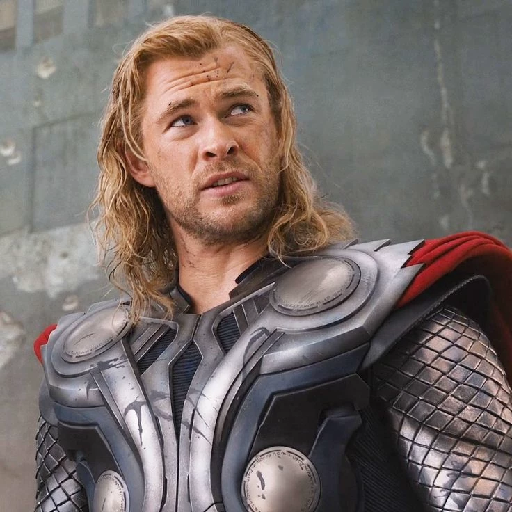 Marvel  thumbnail