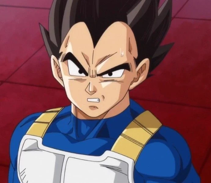 Dragon Ball Super  thumbnail