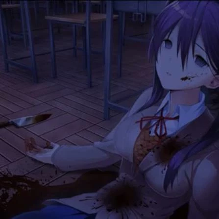 Doki Doki Literature Club! thumbnail
