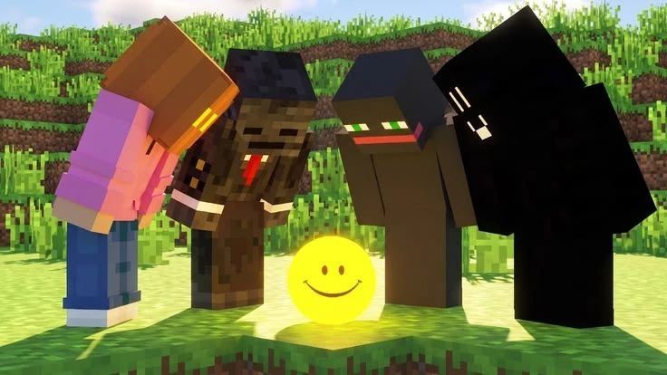 Minecraft - Verity Mod thumbnail