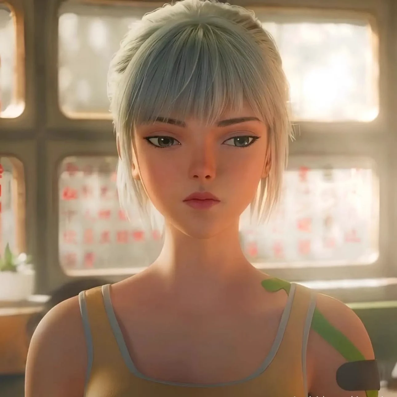 Lia Bance thumbnail