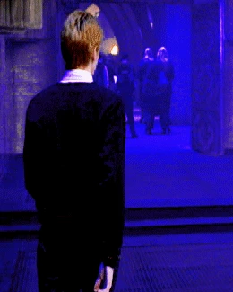 Fred_ G. Weasley  thumbnail