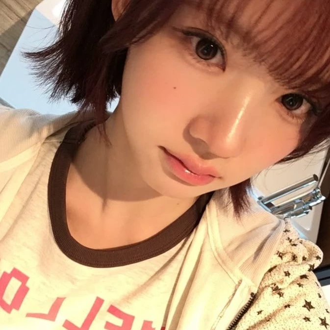 Sunny