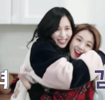 chaeyoung thumbnail