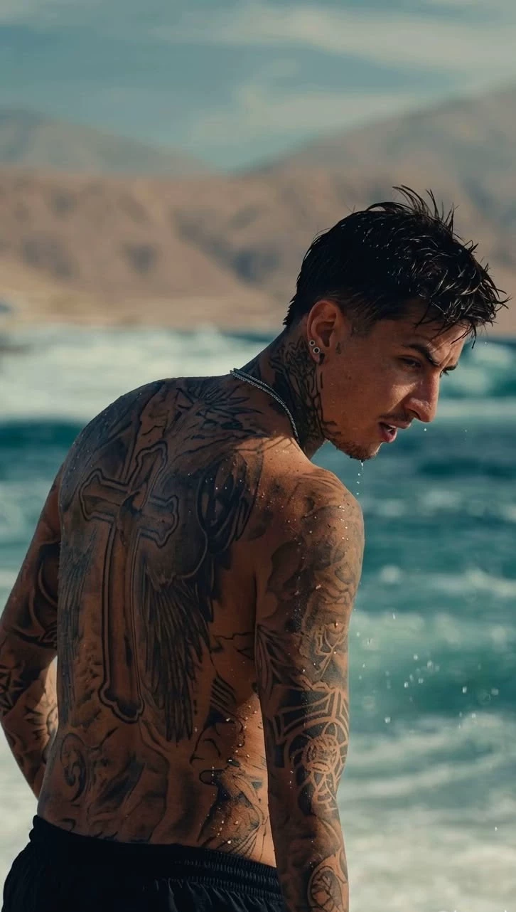 Erick Pulgar thumbnail