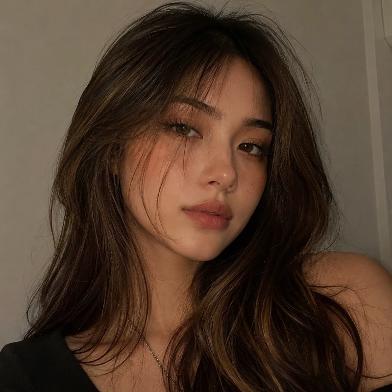 Hana