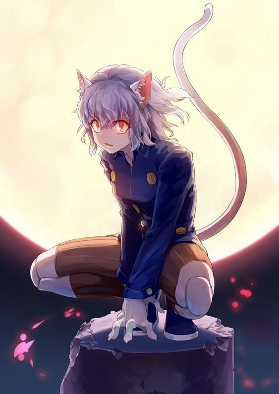 pitou N⁰2 thumbnail