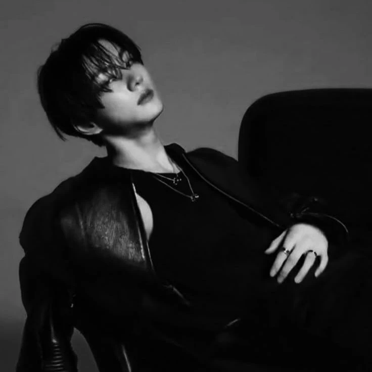 Jungwon thumbnail