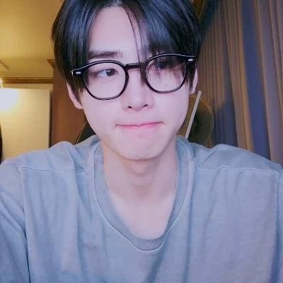 Sunghoon thumbnail