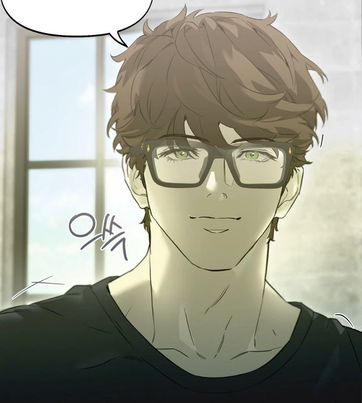 quiet nerd thumbnail